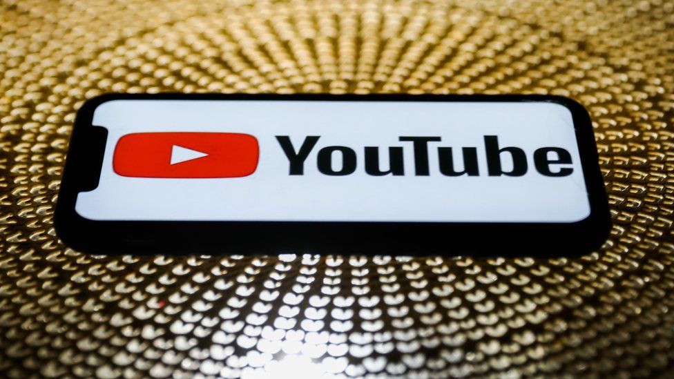 Youtube Likes – A Major Role In Youtube