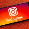 How long do bought instagram cheap followers stay?