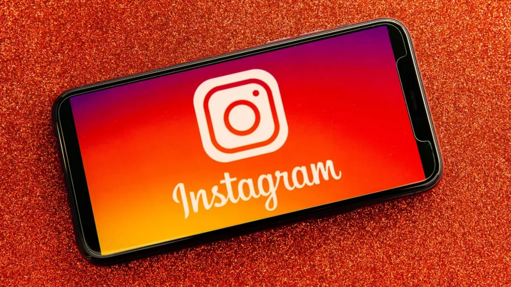 How long do bought instagram cheap followers stay?