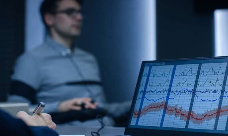 The Role of Technology in Modern Lie Detector Testing