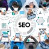 Enhance Your Brand with Enterprise-Level SEO Services