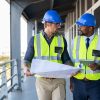 Dynamic digital twins: changing the way construction companies manage their resources