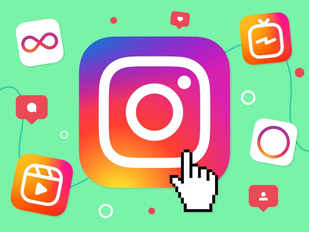 Increase Engagement Potential by Purchasing Real Instagram Followers Strategically